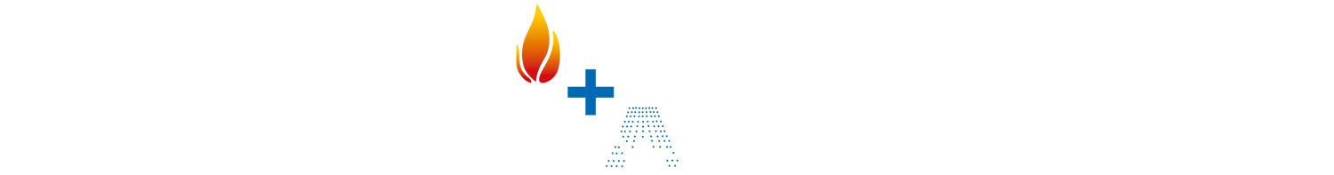 Hornung-Häußler